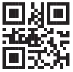 ENSTO SJKV0C Heat Shrink Joint - qr code