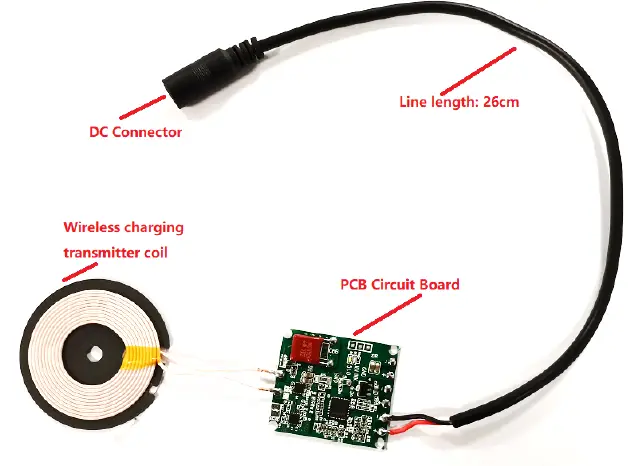Huizhou-Shunyi-Technology-SY-WXC-001-Wireless-Charging-FIG-1