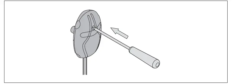HARVIA TRT70XE Electric Sauna Heater fig (18)
