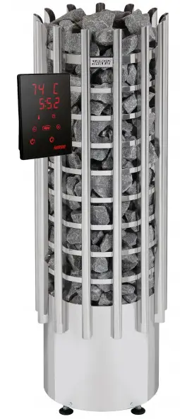 HARVIA TRT70EE Electric Sauna Heater product-img