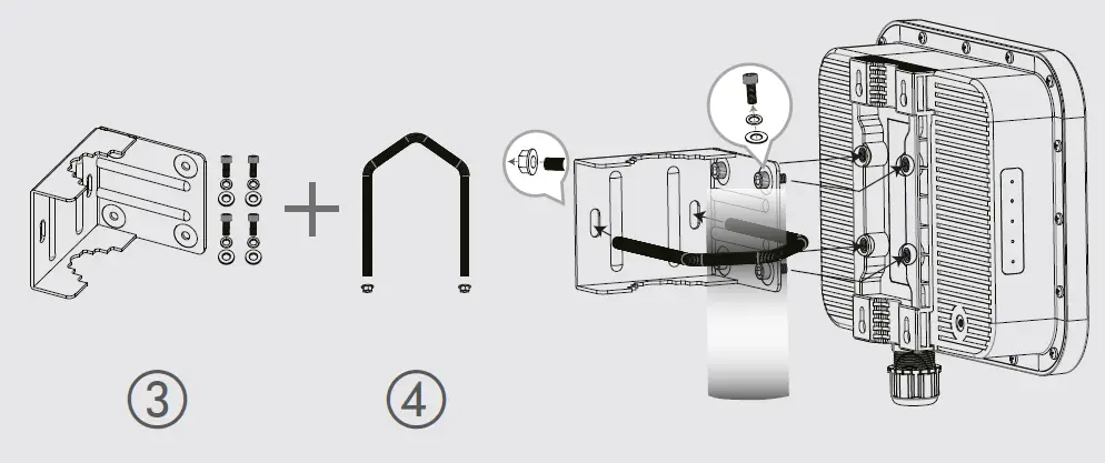 LANCOM OW-602 System GmbH-2