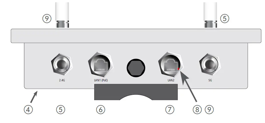 LANCOM OW-602 System GmbH-3