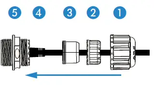LANCOM OW-602 System GmbH-5