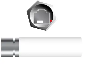 LANCOM OW-602 System GmbH-6
