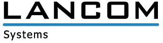 LANCOM OW-602 System GmbH-logo