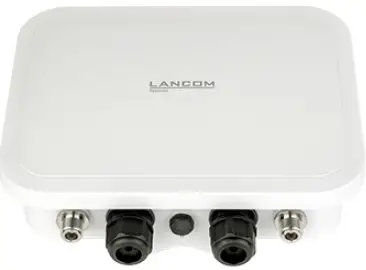 LANCOM OW-602 System GmbH-pro