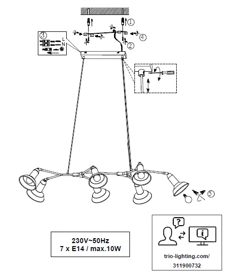 TRIO-LIGHTING-311900732-Pendant-Light-01
