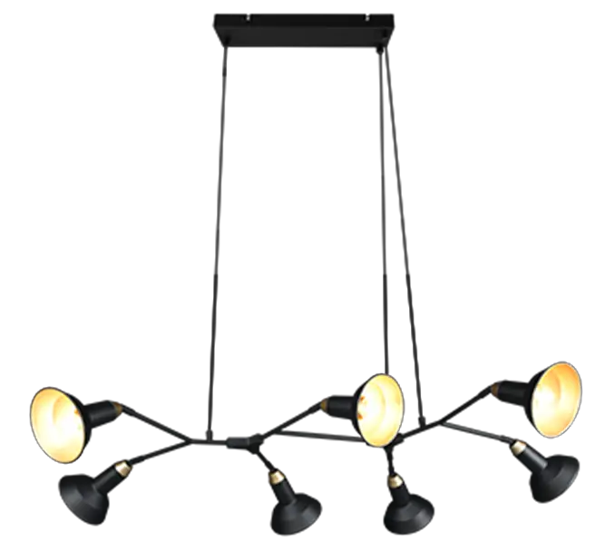 TRIO-LIGHTING-311900732-Pendant-Light-product-image