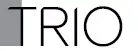 trio-logo