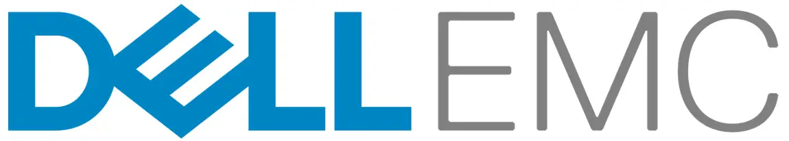 DELL LOGO