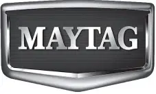 MAYTAG-LOGO
