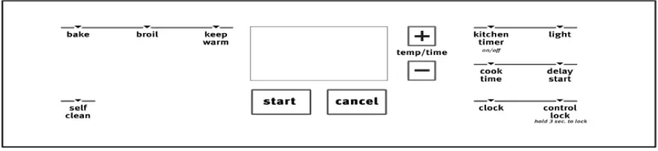 MAYTAG-W11427484A-Freestanding-Gas-Range-FIG-1