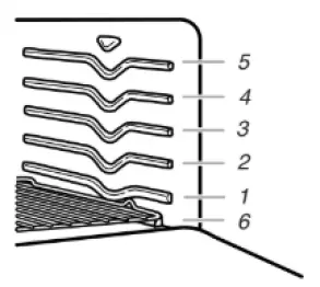 MAYTAG-W11427484A-Freestanding-Gas-Range-FIG-10