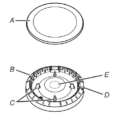 MAYTAG-W11427484A-Freestanding-Gas-Range-FIG-2