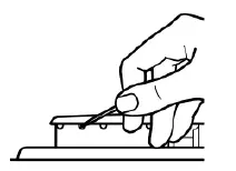 MAYTAG-W11427484A-Freestanding-Gas-Range-FIG-4