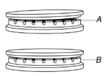 MAYTAG-W11427484A-Freestanding-Gas-Range-FIG-5