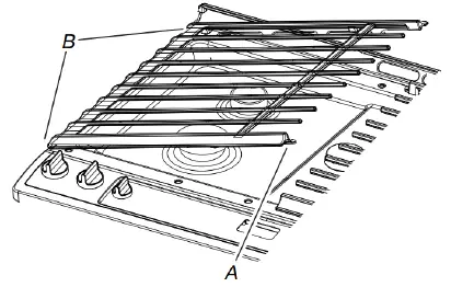 MAYTAG-W11427484A-Freestanding-Gas-Range-FIG-6