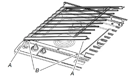MAYTAG-W11427484A-Freestanding-Gas-Range-FIG-7