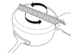 MAYTAG-W11427484A-Freestanding-Gas-Range-FIG-8