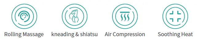 Nekteck-EMK-739-SHATSU-Foot-Massager-with-Heat-FIG-1