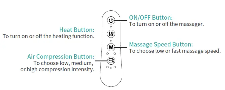 Nekteck-EMK-739-SHATSU-Foot-Massager-with-Heat-FIG-3