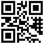 Nekteck-EMK-739-SHATSU-Foot-Massager-with-Heat-FIG-4