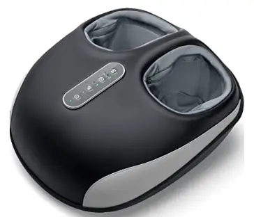 Nekteck-EMK-739-SHATSU-Foot-Massager-with-Heat-PRODUCT