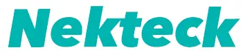 Nekteck-LOGO