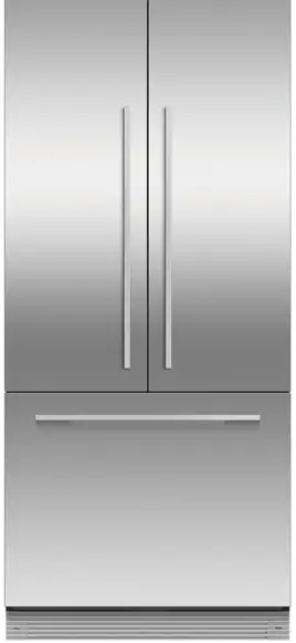 FISHER-PAYKEL-25621-Integrated-Refrigerator-Freezer-Door-Panel-PRODUCT