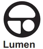 ARROW CS-10853 Three-Lumen CVC - ICON2