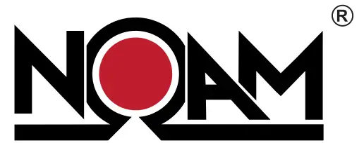 NOAM-HS4-4-Channels-Marine-Digital-Amplifier-PRODUCT 