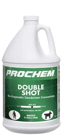 PROCHEM-Double-Shot-Deodorizer-product