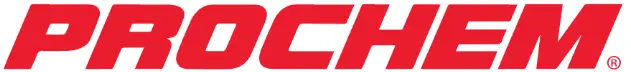 PROCHEM-logo
