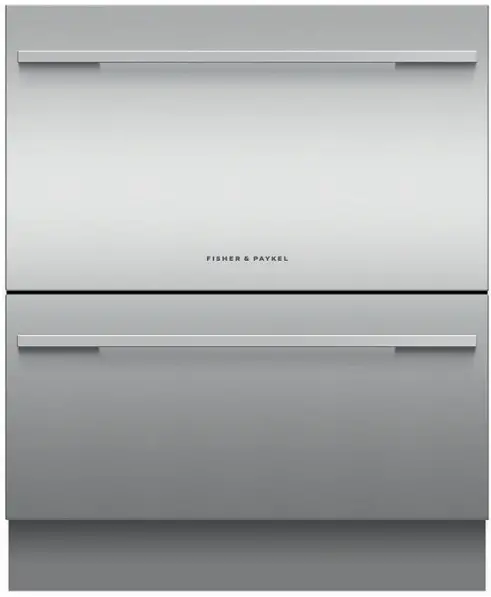 FISHER-PAYKEL-DOORS-DD60D-Integrated-Double