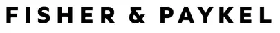 FisherPaykel