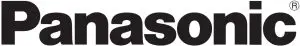 Panasonic Logo