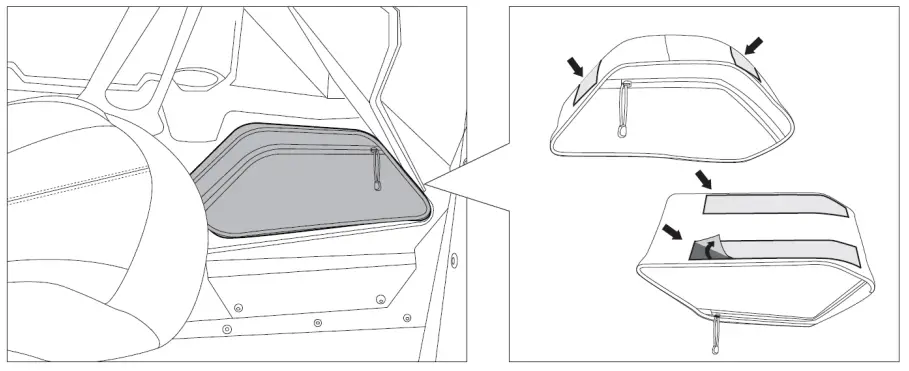 ROUGH-COUNTRY-921930710-POLARIS-2016-20-General-1