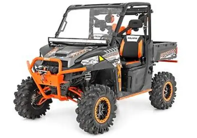 ROUGH-COUNTRY-921930710-POLARIS-2016-20-General