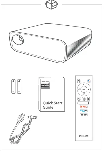 PHILIPS-NeoPix-720-Home-projector-01