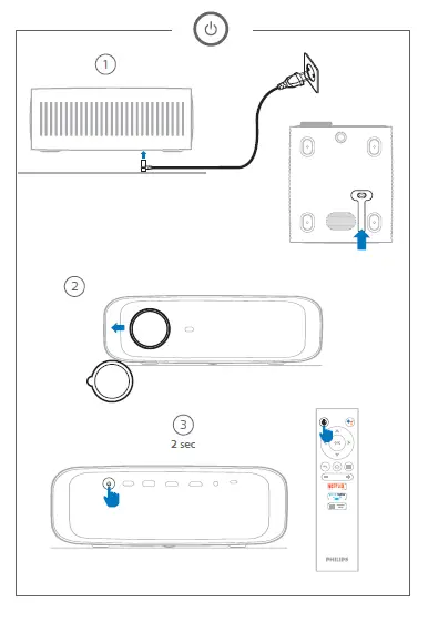 PHILIPS-NeoPix-720-Home-projector-04