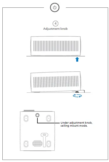 PHILIPS-NeoPix-720-Home-projector-05
