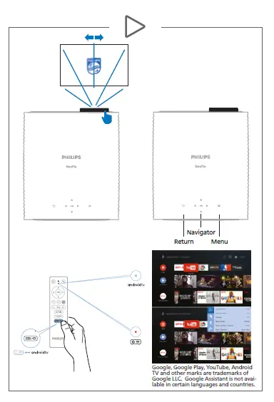 PHILIPS-NeoPix-720-Home-projector-06