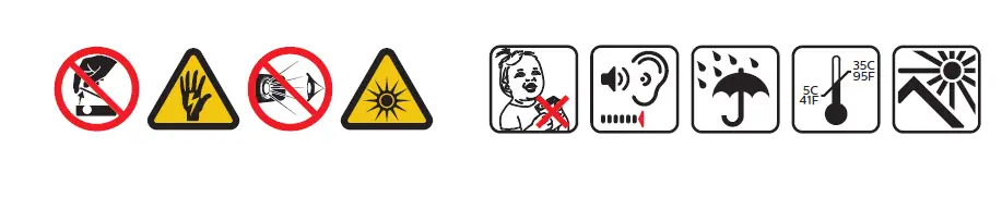 PHILIPS-NeoPix-720-Home-projector-07