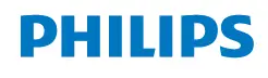 philip-logo
