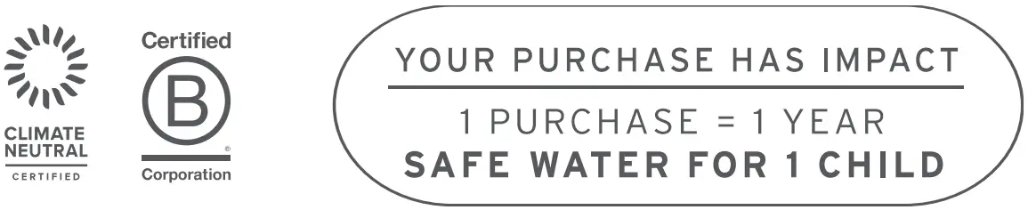 LifeStraw Flex Water Filter icon