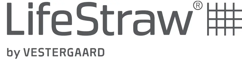 LifeStraw logo
