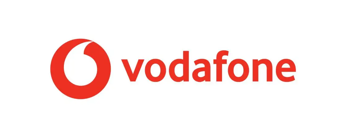 Vodafone Modern Slavery Statement 2020/21 Instructions