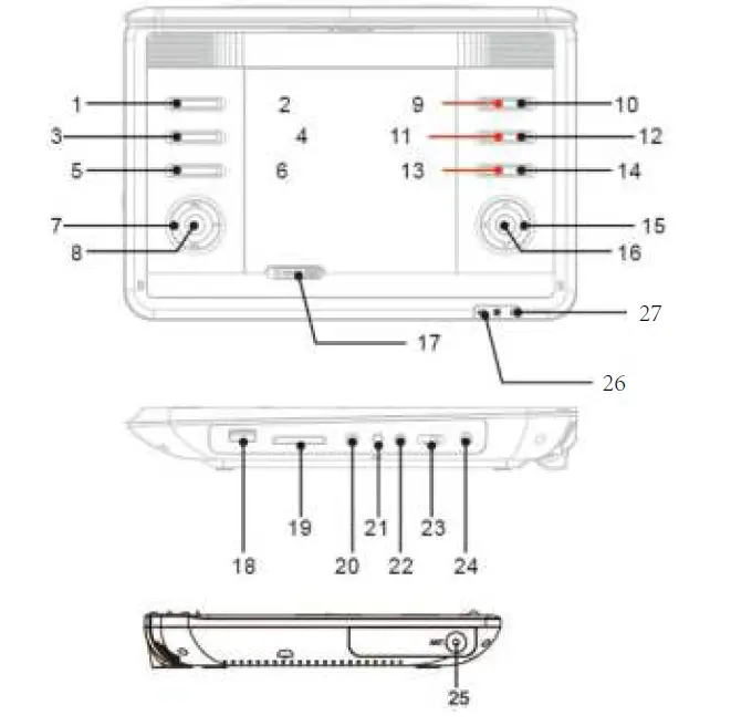 Lenco-DVP-125-Portable-DVD-01