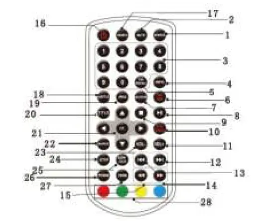 Lenco-DVP-125-Portable-DVD-02