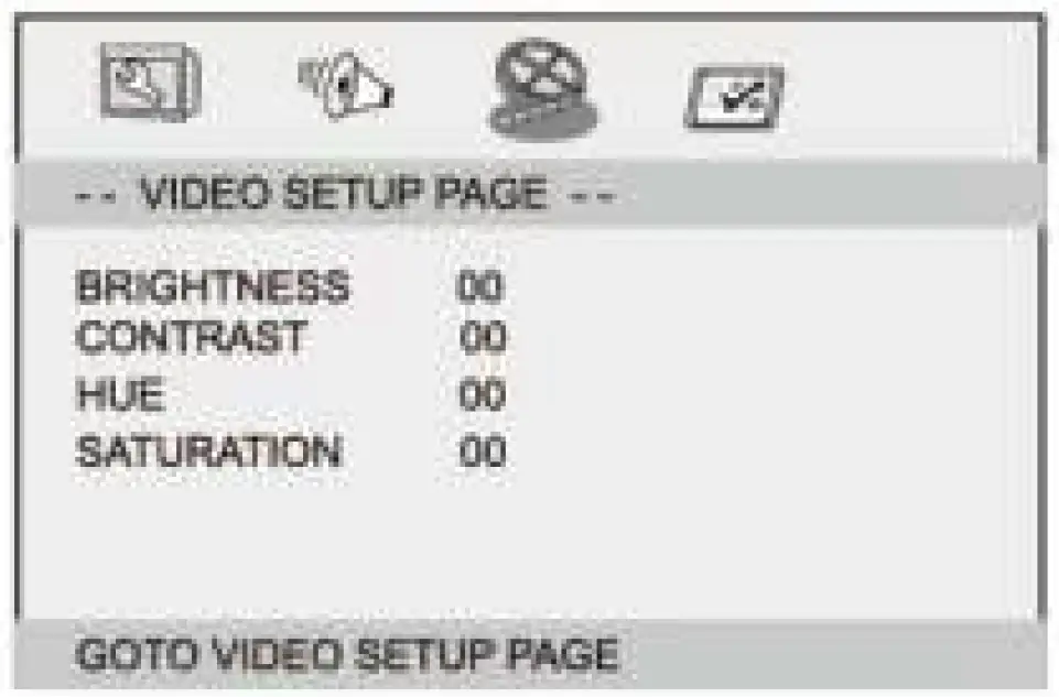 Lenco-DVP-125-Portable-DVD-05